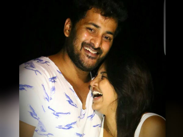 சந்திக்க தயாராகுங்க 