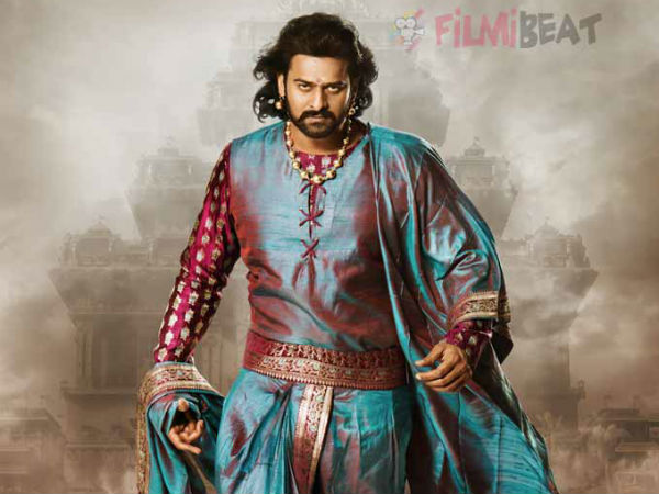 பரபரப்பு 