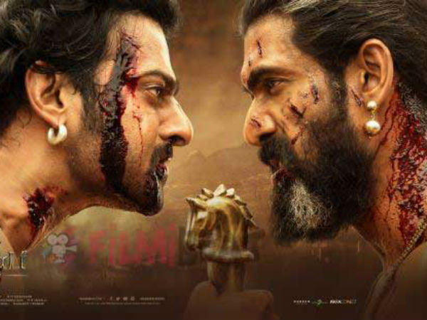 புதிய நிறுவனம் 