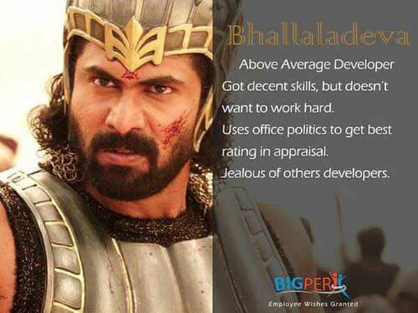 மேற்படி நபர்கள்