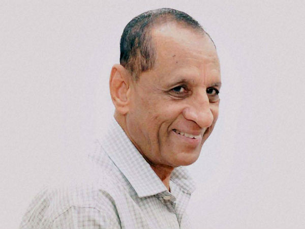 ஆந்திரா - தெலுங்கானாவைப் பாருங்கள்