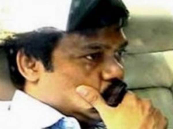 நீடிக்கும் மர்மம்
