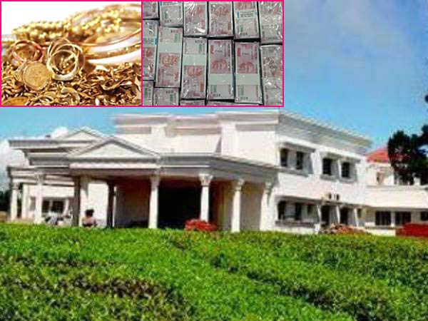 முக்கிய குற்றவாளி யார்? 