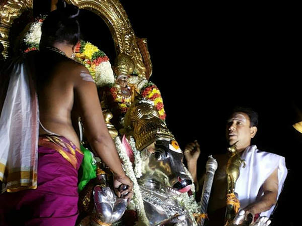 பட்டாபிஷேகம் 