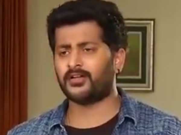 விசாரணையை திருப்பிய போலீஸ்