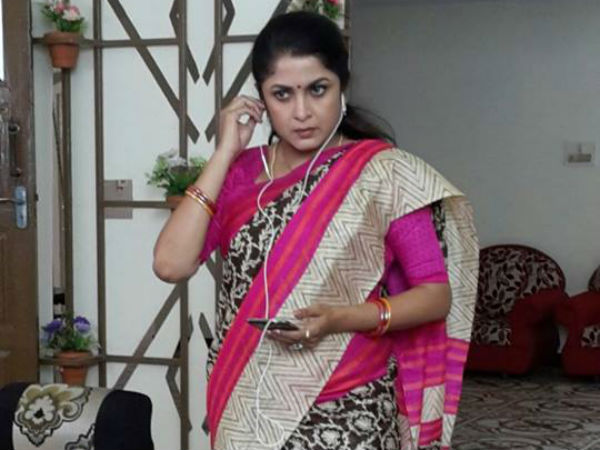 என்னதான் நடந்தது 