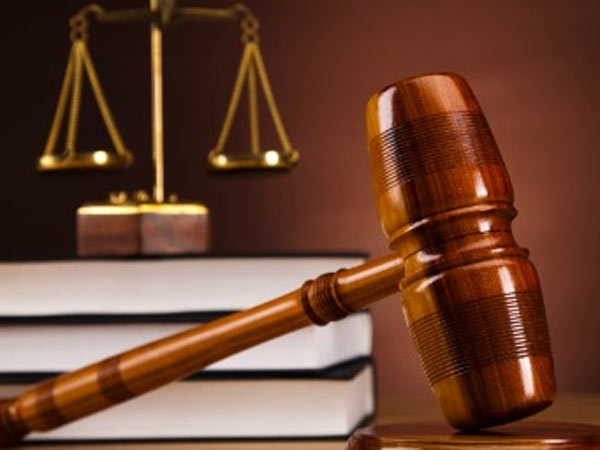 பிரசன்னாவை விடுவிக்க உத்தரவு 