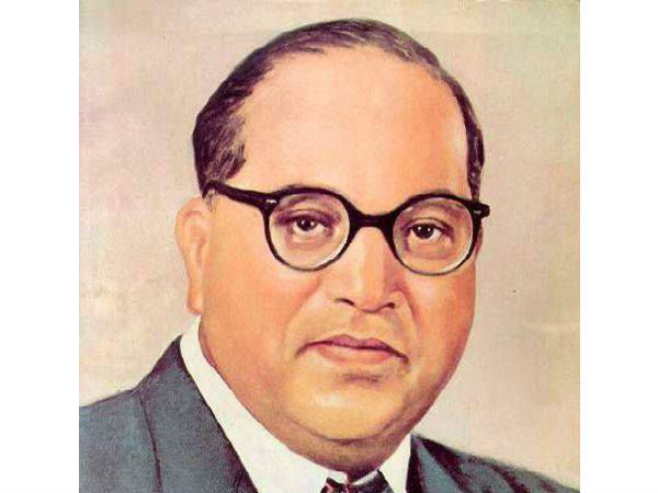 7 கோடி தமிழர்களை அவமதிக்கிறது 