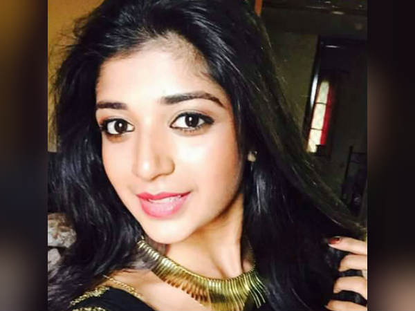 கை கால் துண்டானது ஏன்? 