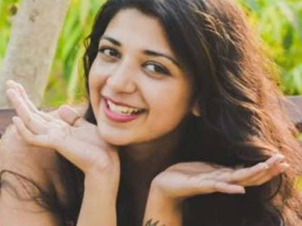 மரணத்தில் சந்தேகம் 