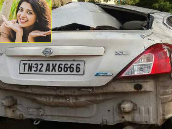  அநாதையாக போட்டது ஏன்? 