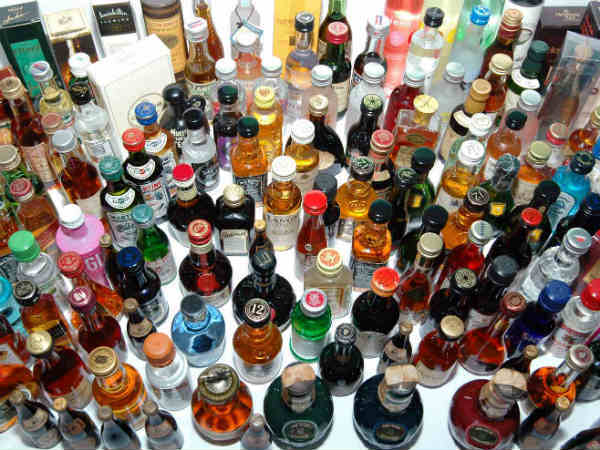 மாயமான சரக்கு பாட்டீல்