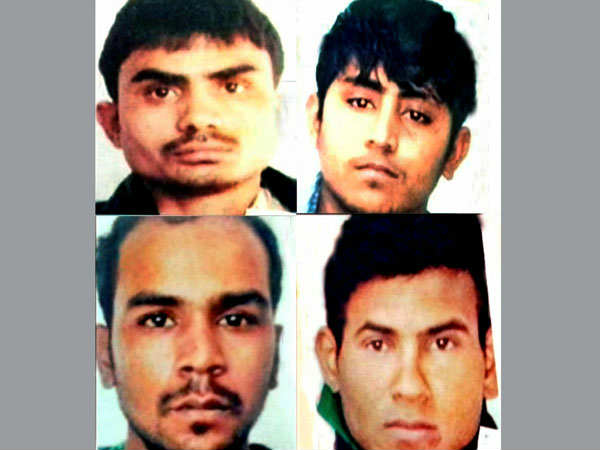 இளங்குற்றவாளி