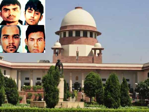  இந்தியாவின் மகளுக்கு கிடைத்த வெற்றி