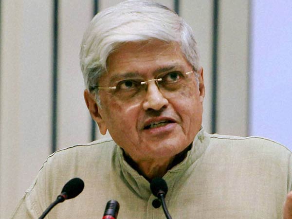 பழங்குடியின பெண் 