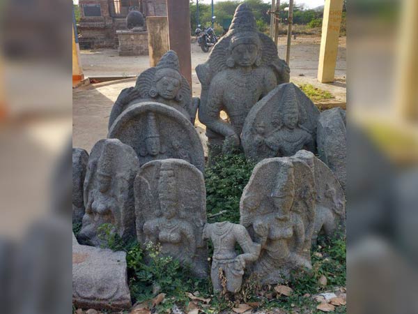 ஆர்வம் குறைந்து வருகிறது