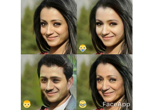 பேஸ்ஆப்