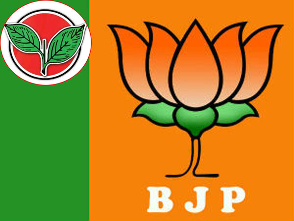  என்ன நடக்கும்? 