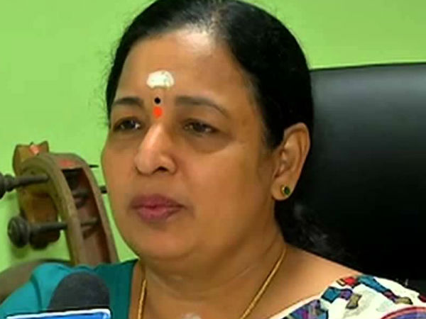  யாருக்கு ஆதரவு? 