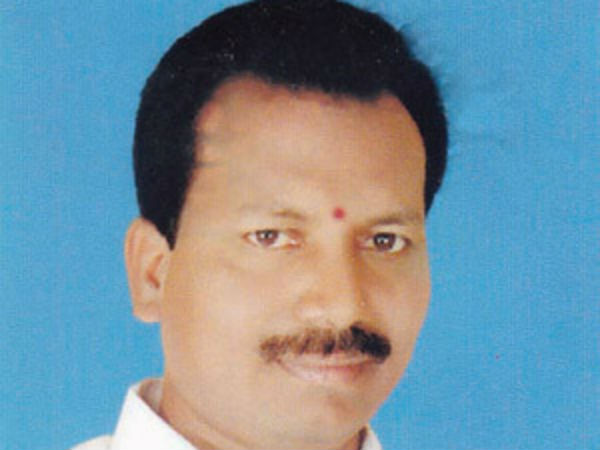 நமக்கு ஆதாயம் தேவை 