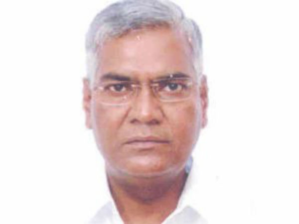 கார்ப்பரேட்டுகளுக்கு சலுகை 