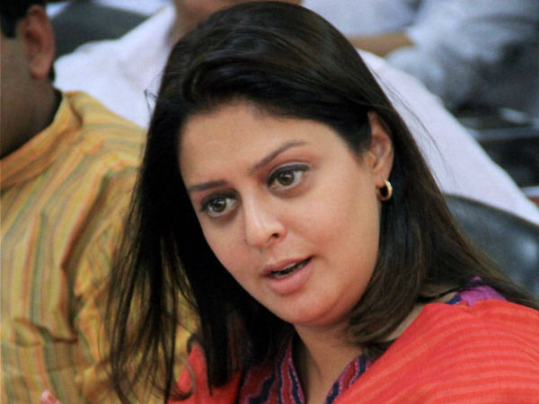 அதிக வீரர்கள் உயிரிழப்பு