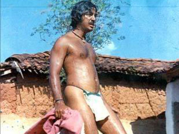 நீட் தேர்வுக்கு டிரெஸ் கோடு இதுதான்