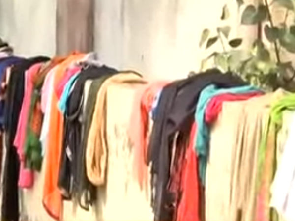 நீட் தேர்வு கட்டுப்பாடு நீட் தேர்வு கட்டுப்பாடு