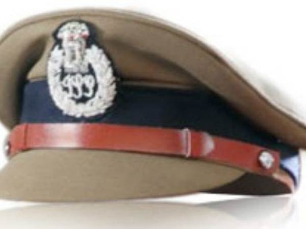  தேர்வுக்கான விதிமுறைகள் 