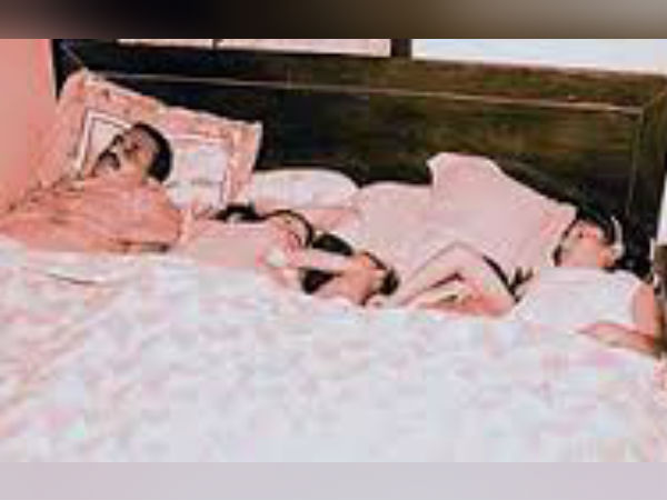 ரமேஷ் குடும்பத்தோடு தற்கொலை 