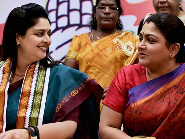 சைலன்ட் திட்டம் சைலன்ட் திட்டம்