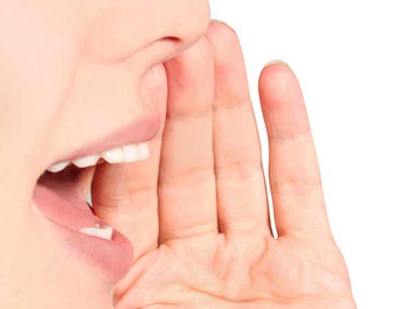 ஆட்டம் முடியும் வரை... 