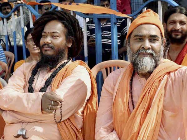 விஎச்பி வேலை 