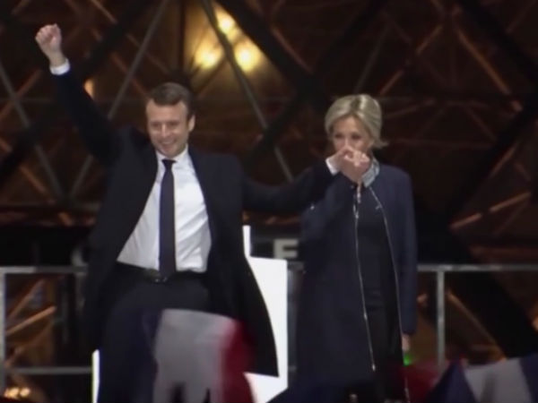 2007-ல் திருமணம் 2007-ல் திருமணம்