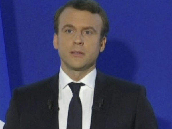 தேர்வு முடிவுகள் தேர்வு முடிவுகள்