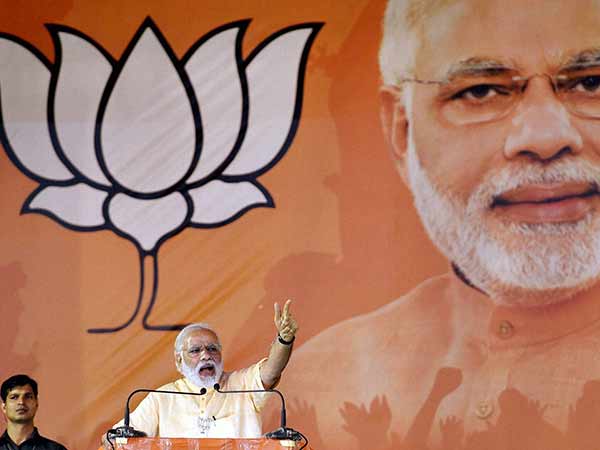 பாஜகவின் ஆட்டம் பாஜகவின் ஆட்டம்