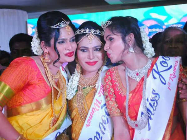  அரவான் யார்?...