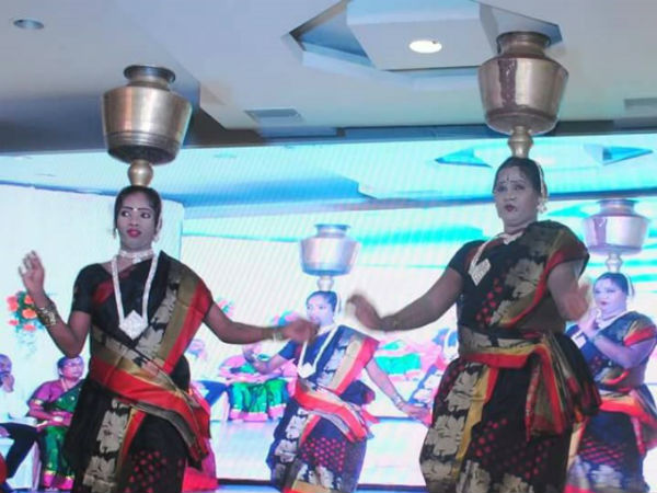  24-இல் விழா தொடக்கம்