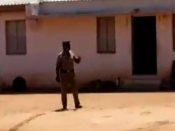 கடிதம் இல்லையே 