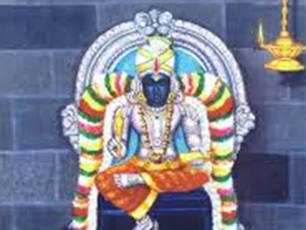 பௌர்ணமி விரதம் பௌர்ணமி விரதம்