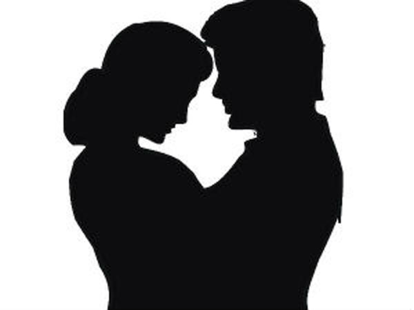 அன்புக்கு ஏங்கியவர்