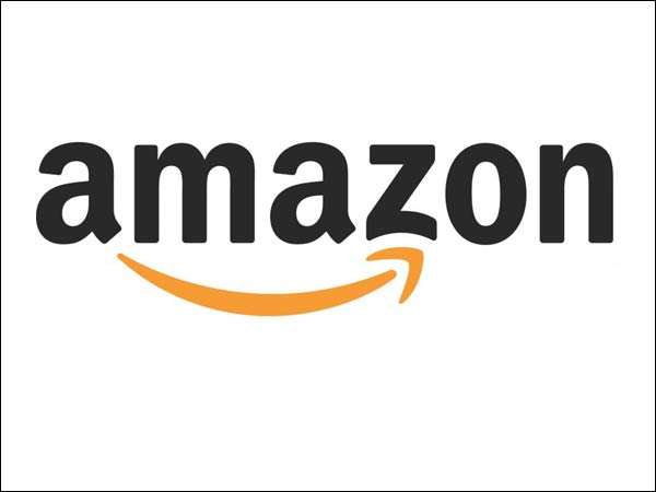 புதுத் திட்டம் 