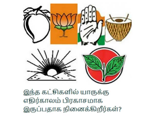 சமூக வலைதள ஆதரவு