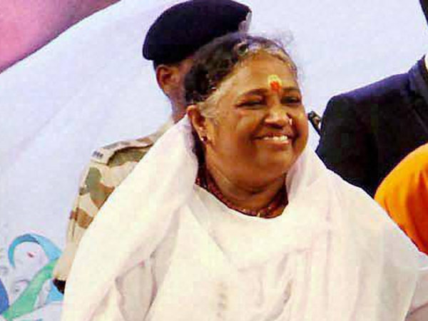 முதல் எம்.எல்.ஏ.