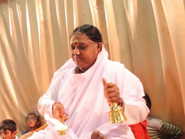 இசட் பாதுகாப்பு