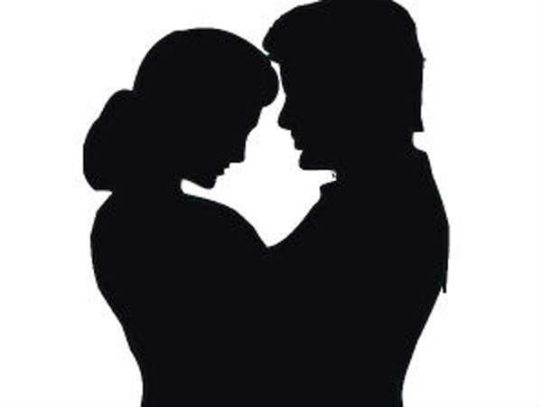 கதர் தேச தளபதி 