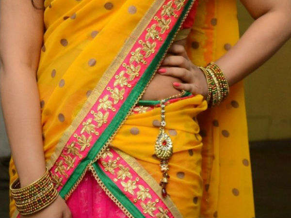 ஆசிட் வீச்சு 