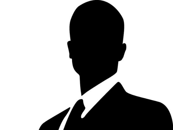 எப்பவும் பெட்டியில்தான் பணம் 