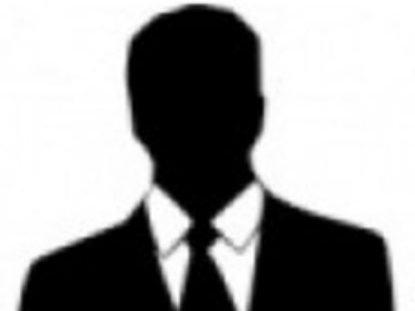 எல்லோருக்கும்... 