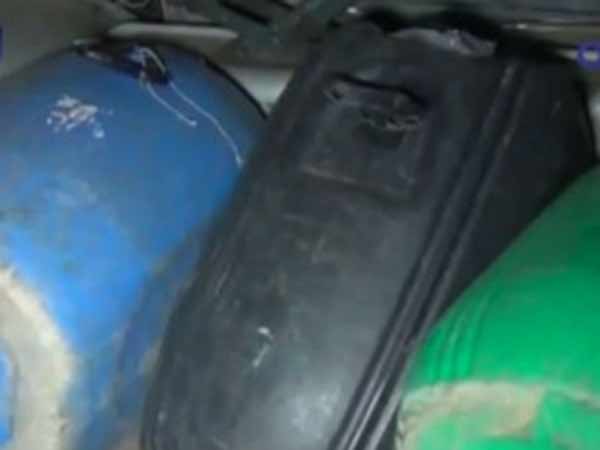  டாஸ்மாக்கிற்கு பதிலாக 